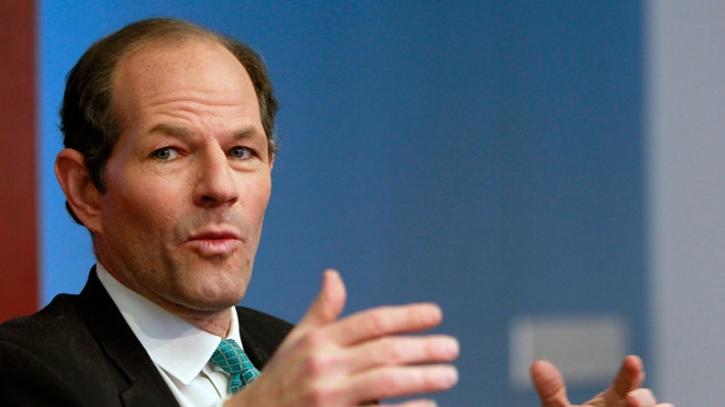 Eliot Spitzer Reuters 660.JPG